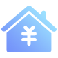 自贡注册公司